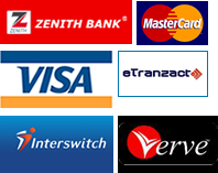 payment platforms