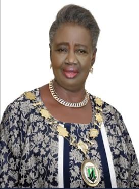 CITN President